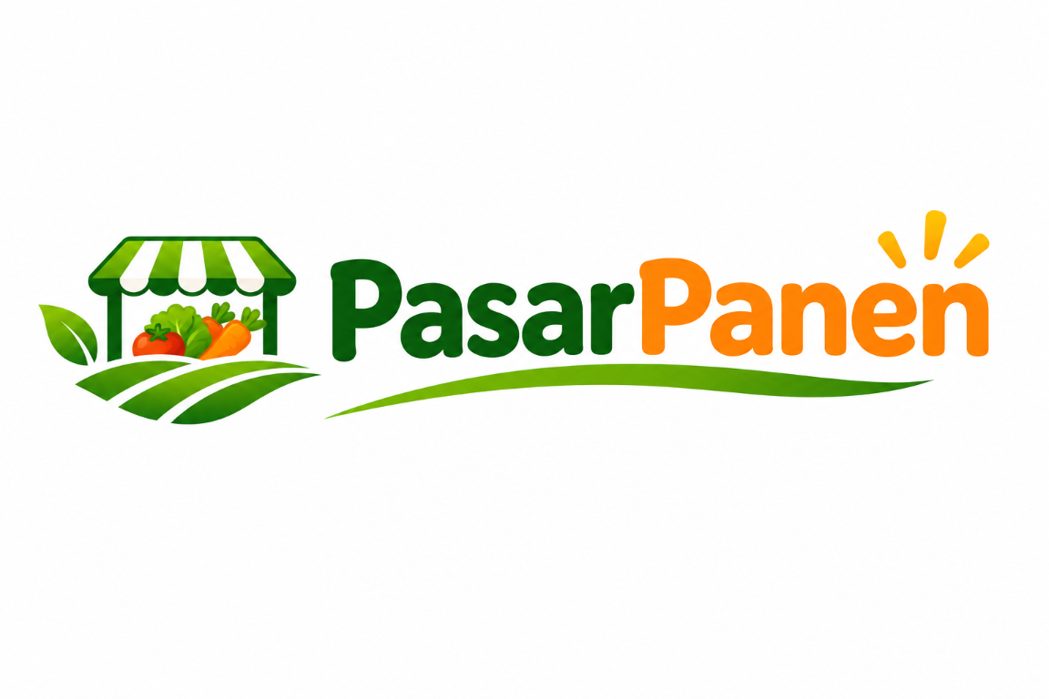 Pasar Panen